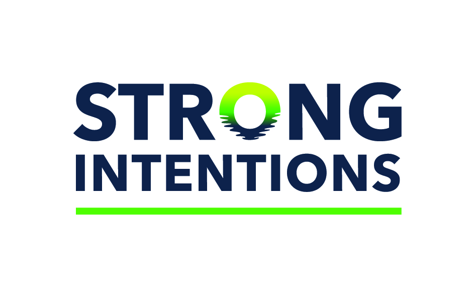 Strong Intentions Therapy